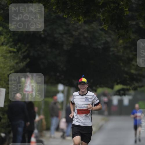 30.08.2026 - Blankeneser Heldenlauf Patografie http://msf.ph/oto/10093167 30.08.2026 09:20:41 Ziel  meine-sportfotos.de