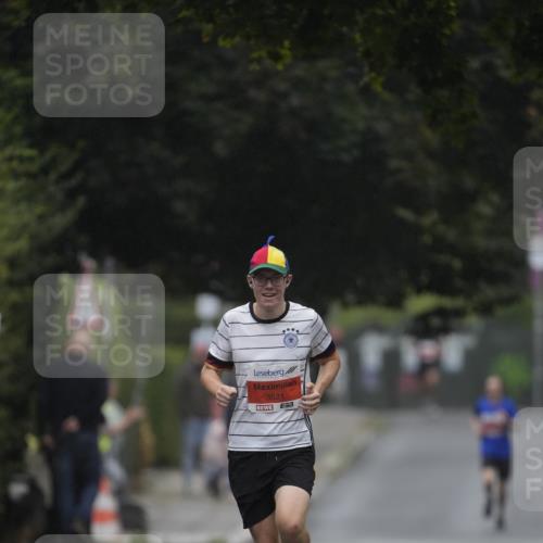 30.08.2026 - Blankeneser Heldenlauf Patografie http://msf.ph/oto/10093168 30.08.2026 09:20:43 Ziel  meine-sportfotos.de