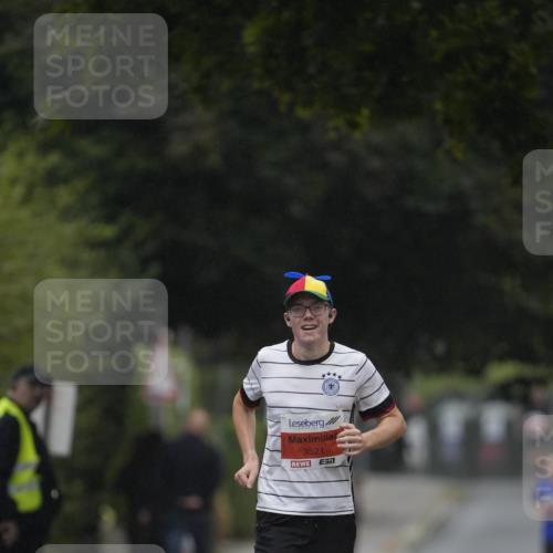 30.08.2026 - Blankeneser Heldenlauf Patografie http://msf.ph/oto/10093169 30.08.2026 09:20:44 Ziel  meine-sportfotos.de