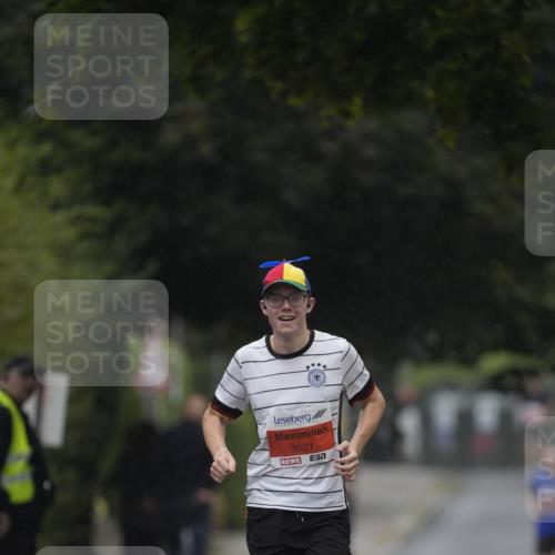 30.08.2026 - Blankeneser Heldenlauf Patografie http://msf.ph/oto/10093170 30.08.2026 09:20:45 Ziel 3521 meine-sportfotos.de