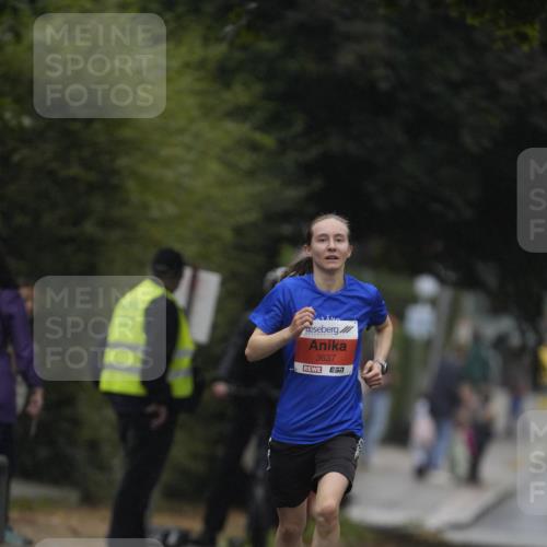 30.08.2026 - Blankeneser Heldenlauf Patografie http://msf.ph/oto/10093172 30.08.2026 09:21:04 Ziel  meine-sportfotos.de