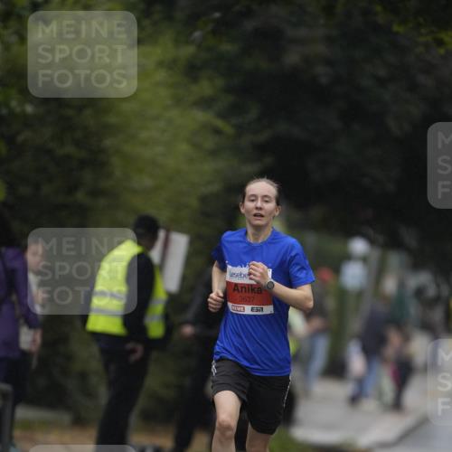 30.08.2026 - Blankeneser Heldenlauf Patografie http://msf.ph/oto/10093173 30.08.2026 09:21:05 Ziel  meine-sportfotos.de