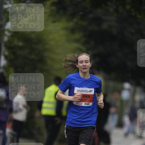 30.08.2026 - Blankeneser Heldenlauf Patografie http://msf.ph/oto/10093174 30.08.2026 09:21:06 Ziel 3637 meine-sportfotos.de