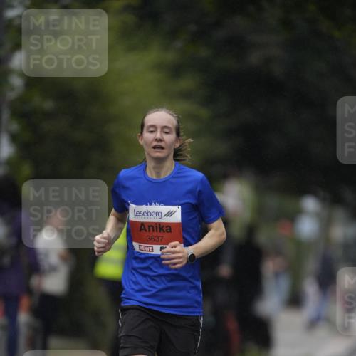 30.08.2026 - Blankeneser Heldenlauf Patografie http://msf.ph/oto/10093175 30.08.2026 09:21:07 Ziel 3637 meine-sportfotos.de