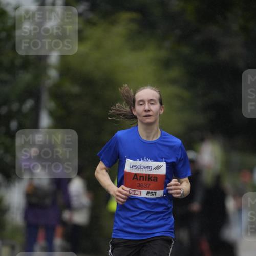 30.08.2026 - Blankeneser Heldenlauf Patografie http://msf.ph/oto/10093176 30.08.2026 09:21:08 Ziel 3637 meine-sportfotos.de
