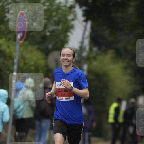 30.08.2026 - Blankeneser Heldenlauf Patografie http://msf.ph/oto/10093177 30.08.2026 09:21:10 Ziel 3637 meine-sportfotos.de