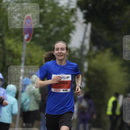 30.08.2026 - Blankeneser Heldenlauf Patografie http://msf.ph/oto/10093178 30.08.2026 09:21:10 Ziel 3637 meine-sportfotos.de
