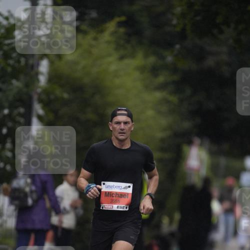 30.08.2026 - Blankeneser Heldenlauf Patografie http://msf.ph/oto/10093179 30.08.2026 09:21:21 Ziel  meine-sportfotos.de