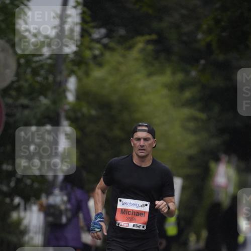 30.08.2026 - Blankeneser Heldenlauf Patografie http://msf.ph/oto/10093180 30.08.2026 09:21:22 Ziel 3555 meine-sportfotos.de