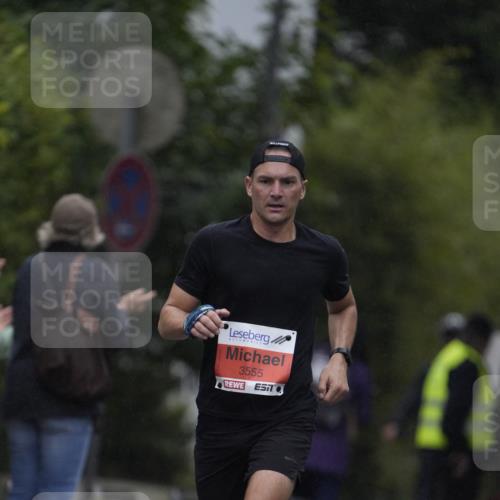 30.08.2026 - Blankeneser Heldenlauf Patografie http://msf.ph/oto/10093181 30.08.2026 09:21:23 Ziel 3555 meine-sportfotos.de