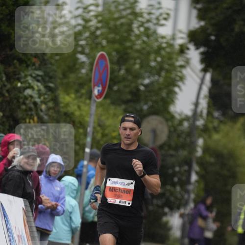 30.08.2026 - Blankeneser Heldenlauf Patografie http://msf.ph/oto/10093182 30.08.2026 09:21:25 Ziel 3555 meine-sportfotos.de