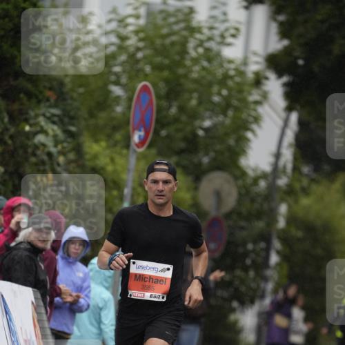 30.08.2026 - Blankeneser Heldenlauf Patografie http://msf.ph/oto/10093183 30.08.2026 09:21:25 Ziel 3555 meine-sportfotos.de