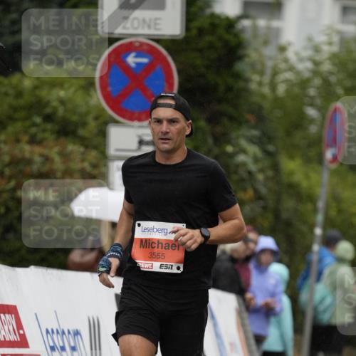 30.08.2026 - Blankeneser Heldenlauf Patografie http://msf.ph/oto/10093184 30.08.2026 09:21:27 Ziel 3555 meine-sportfotos.de
