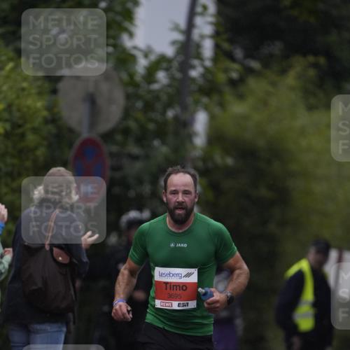 30.08.2026 - Blankeneser Heldenlauf Patografie http://msf.ph/oto/10093185 30.08.2026 09:21:34 Ziel 3555, 3695 meine-sportfotos.de