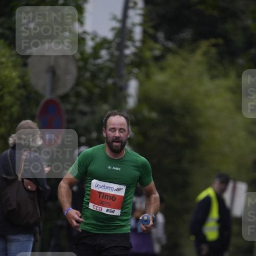 30.08.2026 - Blankeneser Heldenlauf Patografie http://msf.ph/oto/10093186 30.08.2026 09:21:34 Ziel 3555, 3695 meine-sportfotos.de