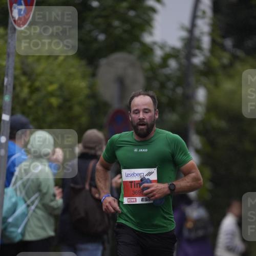 30.08.2026 - Blankeneser Heldenlauf Patografie http://msf.ph/oto/10093187 30.08.2026 09:21:35 Ziel 3695 meine-sportfotos.de