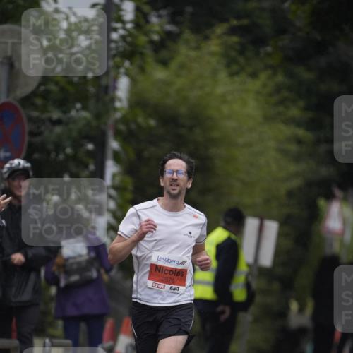 30.08.2026 - Blankeneser Heldenlauf Patografie http://msf.ph/oto/10093188 30.08.2026 09:21:38 Ziel 3695 meine-sportfotos.de