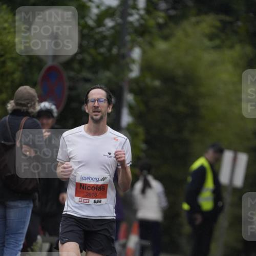30.08.2026 - Blankeneser Heldenlauf Patografie http://msf.ph/oto/10093189 30.08.2026 09:21:39 Ziel 3695 meine-sportfotos.de