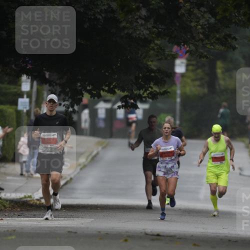 30.08.2026 - Blankeneser Heldenlauf Patografie http://msf.ph/oto/10093191 30.08.2026 09:21:48 Ziel 3576 meine-sportfotos.de