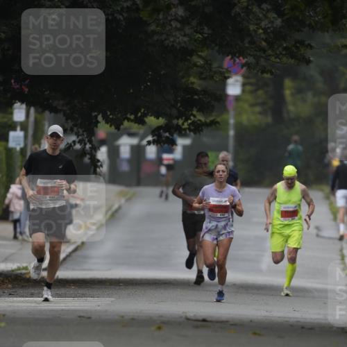 30.08.2026 - Blankeneser Heldenlauf Patografie http://msf.ph/oto/10093192 30.08.2026 09:21:49 Ziel 3576 meine-sportfotos.de