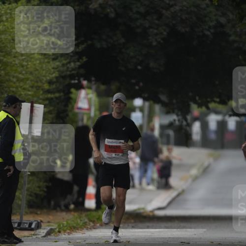 30.08.2026 - Blankeneser Heldenlauf Patografie http://msf.ph/oto/10093193 30.08.2026 09:21:52 Ziel 3576 meine-sportfotos.de
