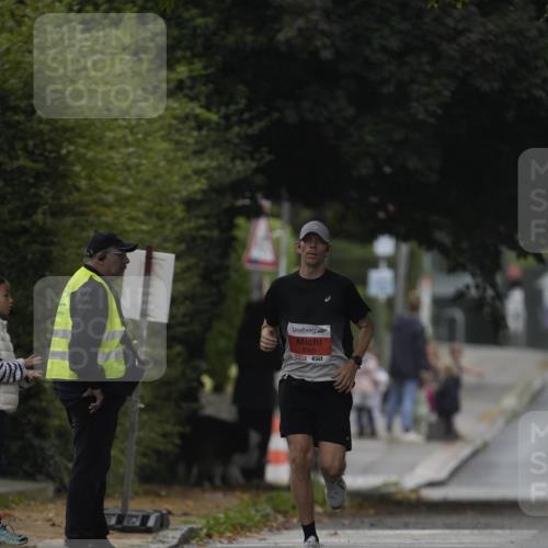 30.08.2026 - Blankeneser Heldenlauf Patografie http://msf.ph/oto/10093194 30.08.2026 09:21:52 Ziel 3576 meine-sportfotos.de
