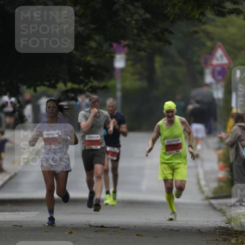 30.08.2026 - Blankeneser Heldenlauf Patografie http://msf.ph/oto/10093195 30.08.2026 09:21:54 Ziel  meine-sportfotos.de