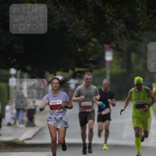 30.08.2026 - Blankeneser Heldenlauf Patografie http://msf.ph/oto/10093197 30.08.2026 09:21:55 Ziel  meine-sportfotos.de
