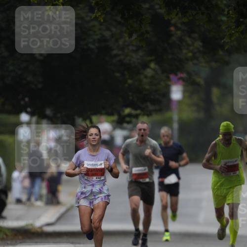 30.08.2026 - Blankeneser Heldenlauf Patografie http://msf.ph/oto/10093198 30.08.2026 09:21:56 Ziel  meine-sportfotos.de