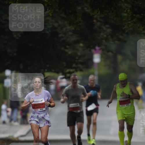 30.08.2026 - Blankeneser Heldenlauf Patografie http://msf.ph/oto/10093199 30.08.2026 09:21:57 Ziel  meine-sportfotos.de
