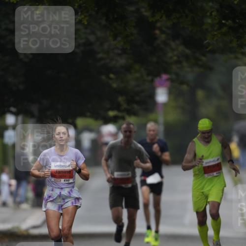 30.08.2026 - Blankeneser Heldenlauf Patografie http://msf.ph/oto/10093200 30.08.2026 09:21:57 Ziel  meine-sportfotos.de