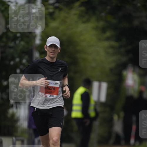 30.08.2026 - Blankeneser Heldenlauf Patografie http://msf.ph/oto/10093201 30.08.2026 09:21:58 Ziel 3585 meine-sportfotos.de
