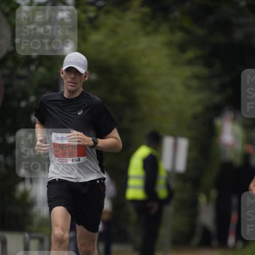 30.08.2026 - Blankeneser Heldenlauf Patografie http://msf.ph/oto/10093202 30.08.2026 09:21:59 Ziel 3585 meine-sportfotos.de