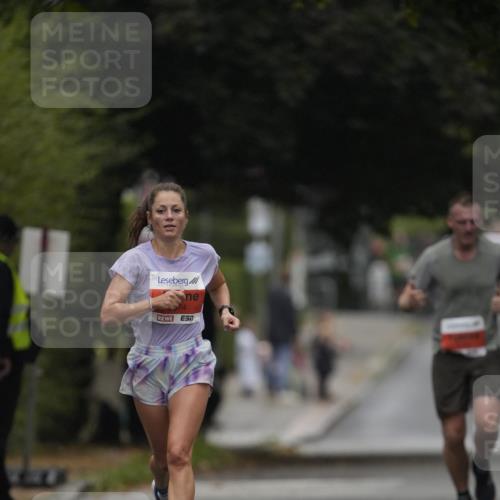30.08.2026 - Blankeneser Heldenlauf Patografie http://msf.ph/oto/10093203 30.08.2026 09:22:00 Ziel 3585 meine-sportfotos.de