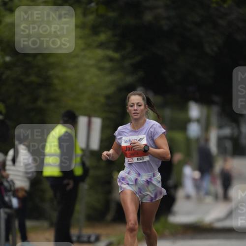 30.08.2026 - Blankeneser Heldenlauf Patografie http://msf.ph/oto/10093204 30.08.2026 09:22:00 Ziel 3585 meine-sportfotos.de