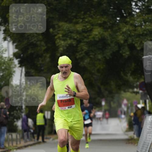 30.08.2026 - Blankeneser Heldenlauf Patografie http://msf.ph/oto/10093210 30.08.2026 09:22:07 Ziel 3520, 3585, 3674, 3711 meine-sportfotos.de