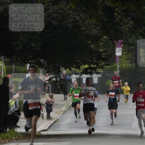 30.08.2026 - Blankeneser Heldenlauf Patografie http://msf.ph/oto/10093216 30.08.2026 09:22:18 Ziel 3712 meine-sportfotos.de