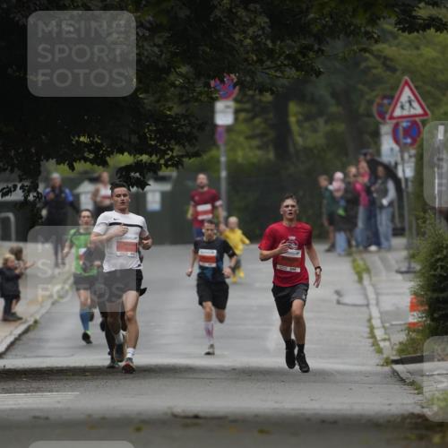 30.08.2026 - Blankeneser Heldenlauf Patografie http://msf.ph/oto/10093217 30.08.2026 09:22:20 Ziel 3712 meine-sportfotos.de