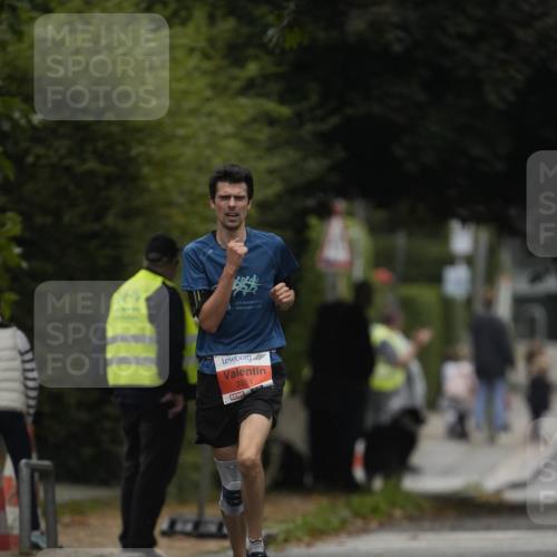 30.08.2026 - Blankeneser Heldenlauf Patografie http://msf.ph/oto/10093218 30.08.2026 09:22:22 Ziel  meine-sportfotos.de