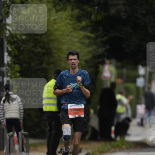 30.08.2026 - Blankeneser Heldenlauf Patografie http://msf.ph/oto/10093219 30.08.2026 09:22:23 Ziel  meine-sportfotos.de