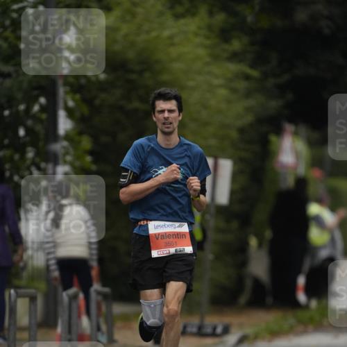 30.08.2026 - Blankeneser Heldenlauf Patografie http://msf.ph/oto/10093220 30.08.2026 09:22:24 Ziel 3551 meine-sportfotos.de