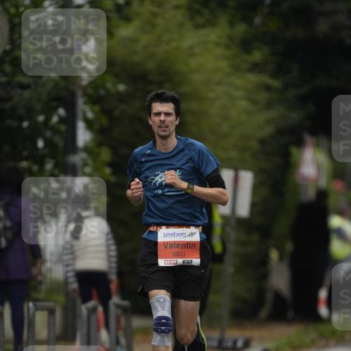 30.08.2026 - Blankeneser Heldenlauf Patografie http://msf.ph/oto/10093221 30.08.2026 09:22:24 Ziel 3551 meine-sportfotos.de