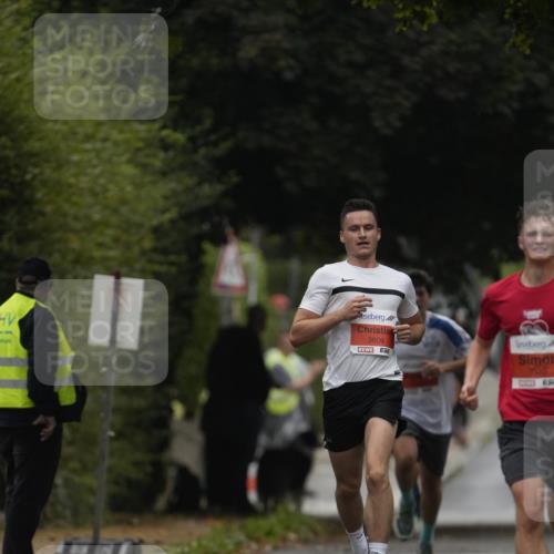 30.08.2026 - Blankeneser Heldenlauf Patografie http://msf.ph/oto/10093224 30.08.2026 09:22:28 Ziel 3551 meine-sportfotos.de