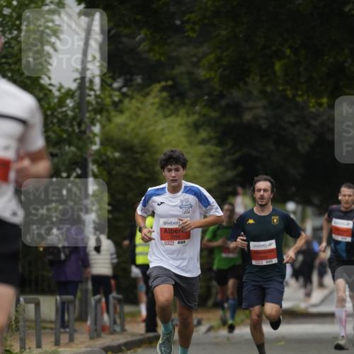 30.08.2026 - Blankeneser Heldenlauf Patografie http://msf.ph/oto/10093230 30.08.2026 09:22:37 Ziel 3509, 3525, 3609, 3666 meine-sportfotos.de
