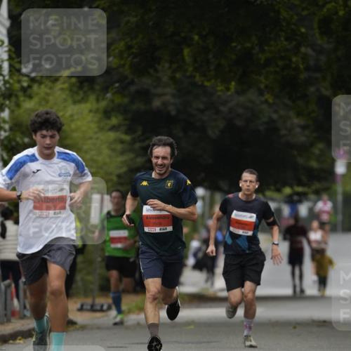 30.08.2026 - Blankeneser Heldenlauf Patografie http://msf.ph/oto/10093232 30.08.2026 09:22:38 Ziel 3509, 3525, 3609, 3666 meine-sportfotos.de