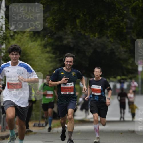 30.08.2026 - Blankeneser Heldenlauf Patografie http://msf.ph/oto/10093233 30.08.2026 09:22:38 Ziel 3509, 3525, 3609, 3666 meine-sportfotos.de