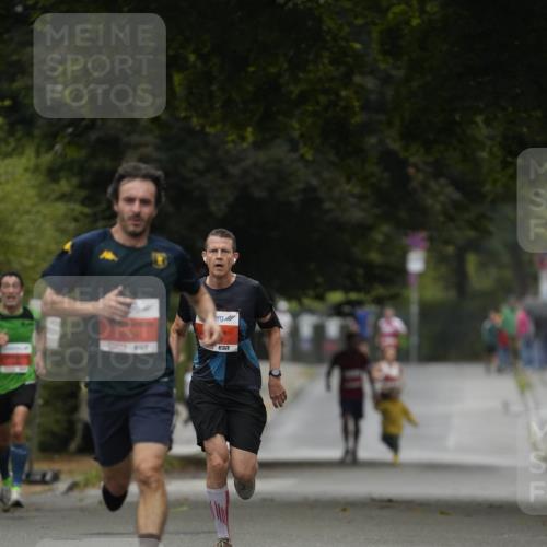 30.08.2026 - Blankeneser Heldenlauf Patografie http://msf.ph/oto/10093234 30.08.2026 09:22:39 Ziel 3509, 3525, 3609, 3666 meine-sportfotos.de