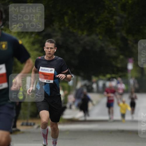 30.08.2026 - Blankeneser Heldenlauf Patografie http://msf.ph/oto/10093236 30.08.2026 09:22:42 Ziel 3509, 3609, 3666, 3728 meine-sportfotos.de