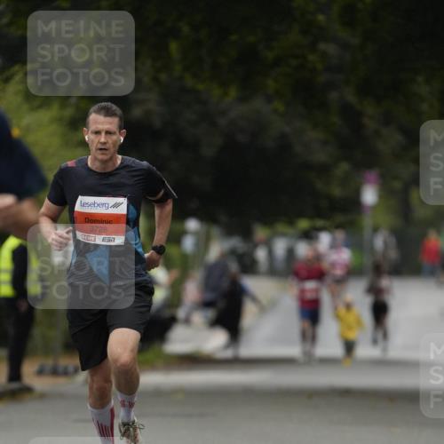 30.08.2026 - Blankeneser Heldenlauf Patografie http://msf.ph/oto/10093237 30.08.2026 09:22:42 Ziel 3509, 3609, 3666, 3728 meine-sportfotos.de