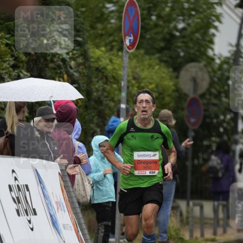 30.08.2026 - Blankeneser Heldenlauf Patografie http://msf.ph/oto/10093238 30.08.2026 09:22:47 Ziel 3509, 3650, 3666, 3728 meine-sportfotos.de